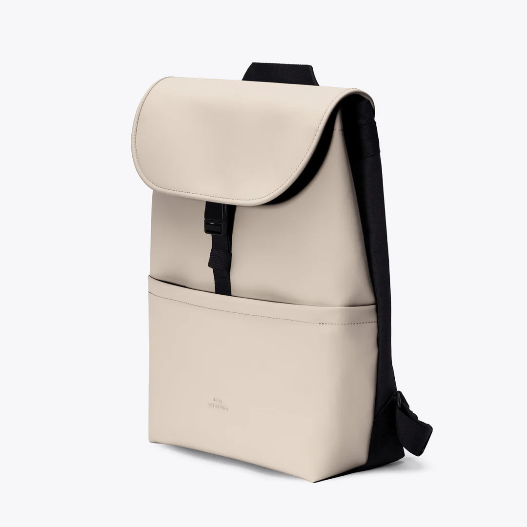 Minimalist Gear for Creative Minds