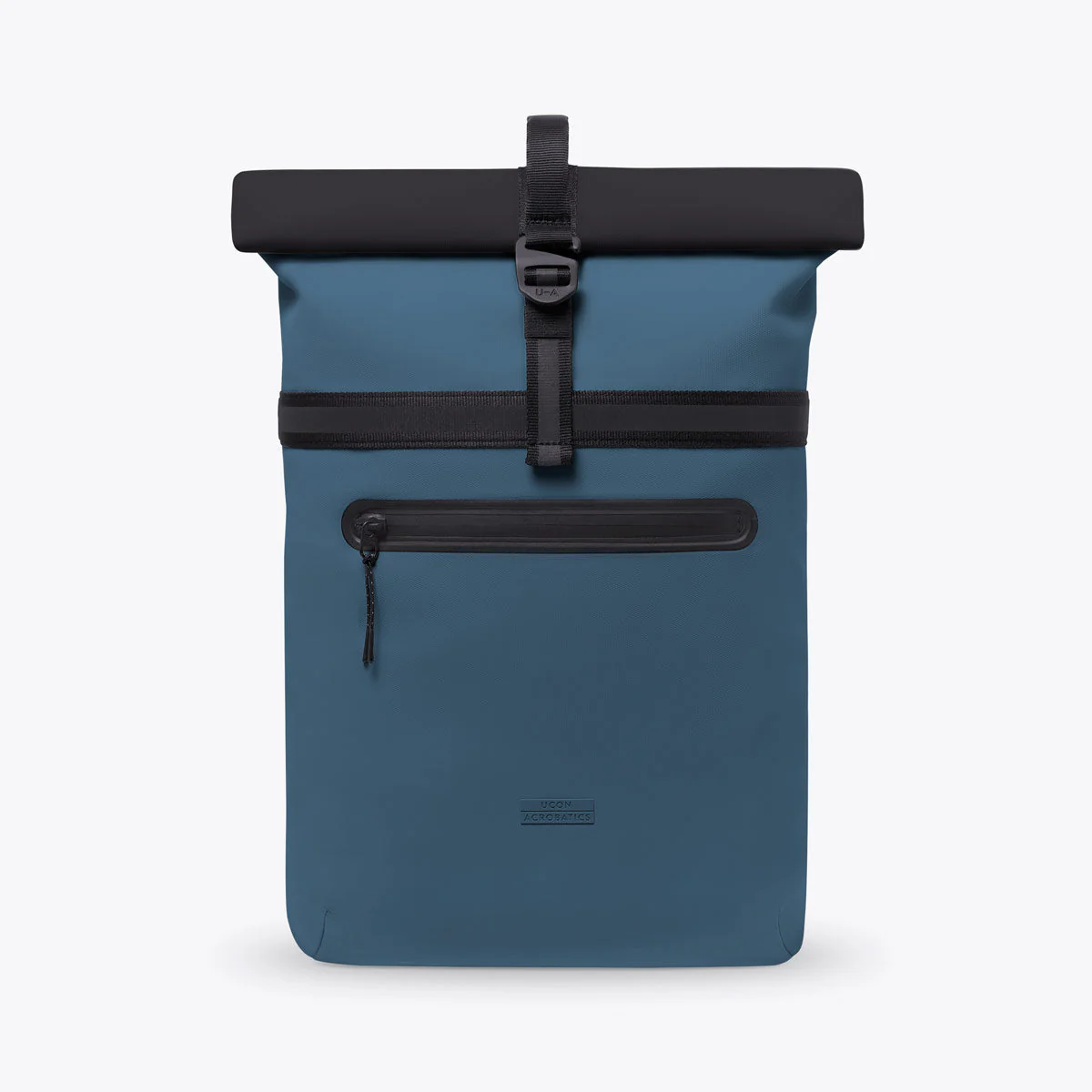 Best Sellers USA